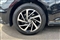 Volkswagen Golf Image 5