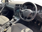 Volkswagen Golf Image 6