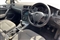 Volkswagen Golf Image 6