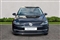 Volkswagen Golf Image 7