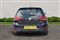 Volkswagen Golf Image 9