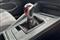 Volkswagen Golf Image 10