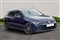 Volkswagen Golf Image 1