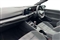 Volkswagen Golf Image 2