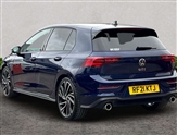 Volkswagen Golf Image 3