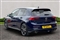 Volkswagen Golf Image 3