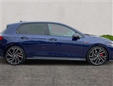 Volkswagen Golf Image 4