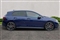 Volkswagen Golf Image 4