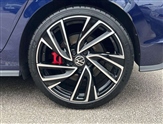 Volkswagen Golf Image 5
