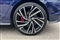 Volkswagen Golf Image 5
