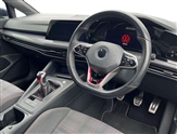 Volkswagen Golf Image 6