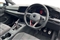 Volkswagen Golf Image 6