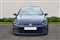 Volkswagen Golf Image 7