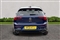 Volkswagen Golf Image 9