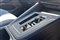 Volkswagen Golf Image 10