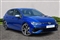 Volkswagen Golf Image 1