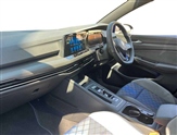 Volkswagen Golf Image 2