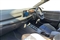 Volkswagen Golf Image 2