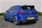 Volkswagen Golf Image 3