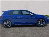 Volkswagen Golf Image 4
