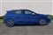 Volkswagen Golf Image 4