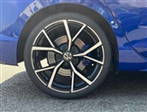 Volkswagen Golf Image 5
