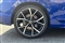 Volkswagen Golf Image 5