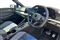 Volkswagen Golf Image 6