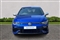 Volkswagen Golf Image 7