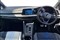Volkswagen Golf Image 8