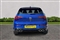 Volkswagen Golf Image 9