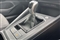 Volkswagen Golf Image 10