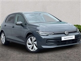 Volkswagen Golf Image 1