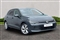 Volkswagen Golf Image 1
