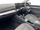Volkswagen Golf Image 2