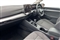 Volkswagen Golf Image 2