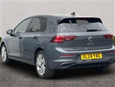 Volkswagen Golf Image 3