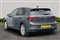Volkswagen Golf Image 3