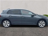 Volkswagen Golf Image 4