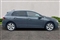 Volkswagen Golf Image 4