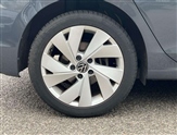 Volkswagen Golf Image 5