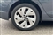 Volkswagen Golf Image 5