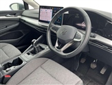 Volkswagen Golf Image 6