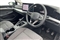 Volkswagen Golf Image 6