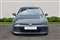 Volkswagen Golf Image 7