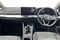 Volkswagen Golf Image 8