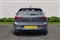 Volkswagen Golf Image 9