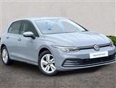 Volkswagen Golf Image 1