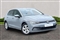 Volkswagen Golf Image 1