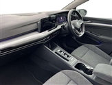 Volkswagen Golf Image 2